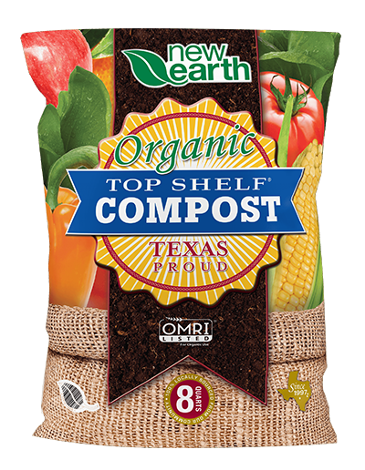 Compost Bag