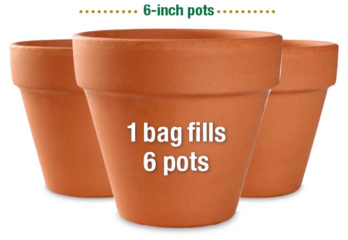 new-earth-pots